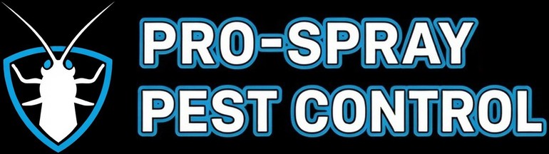 Pro-Spray Pest Control & Mosquito Systems